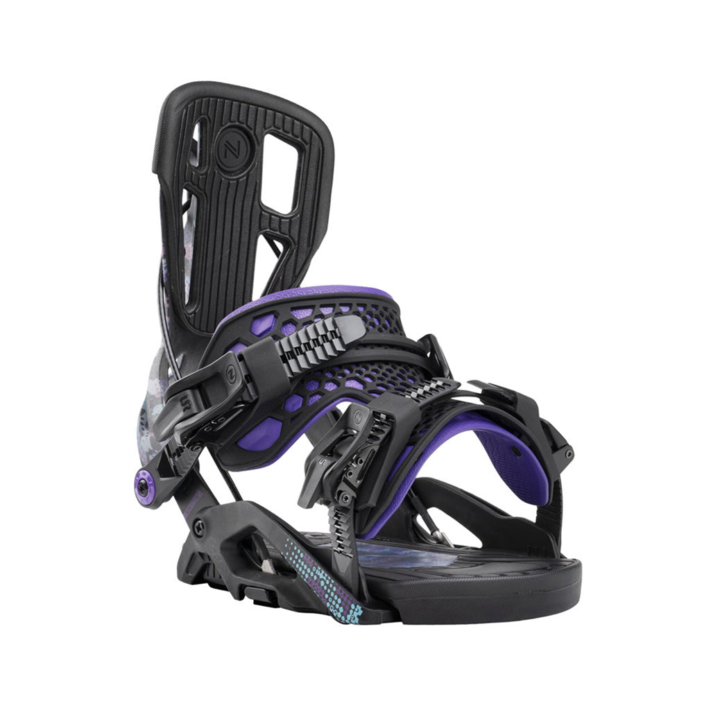 Flow Fuse Miami Camo 25/26