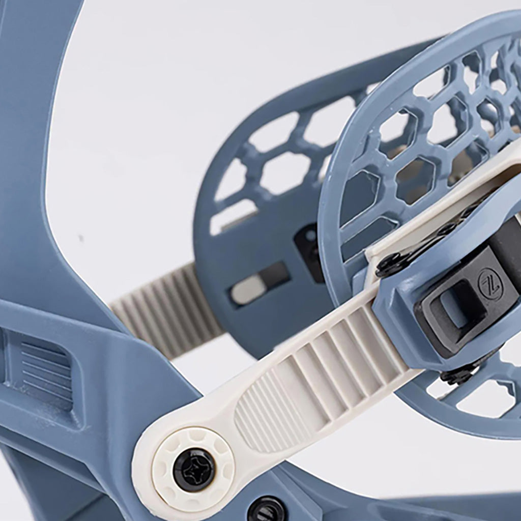 Kaon Slate Blue 25/26