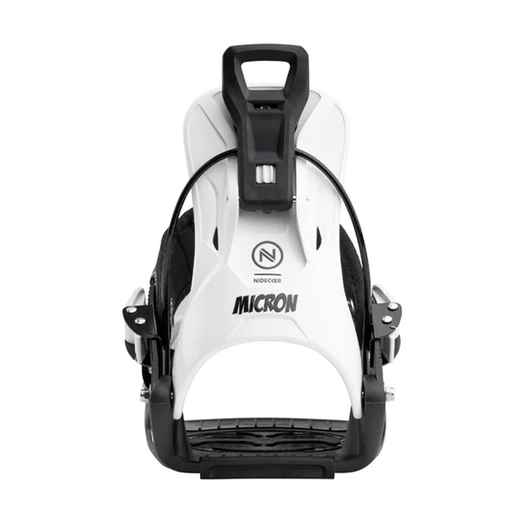 Flow Micron Stormtrooper 25/26