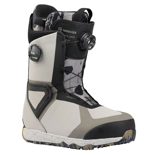 Ejack Kita Camo 24/25