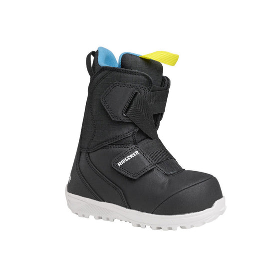 Micron Mini Black 25/26