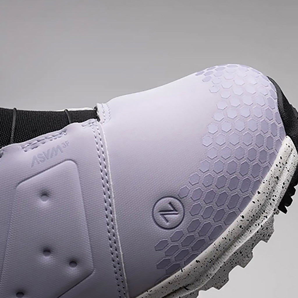 Altai W Lavender 24/25