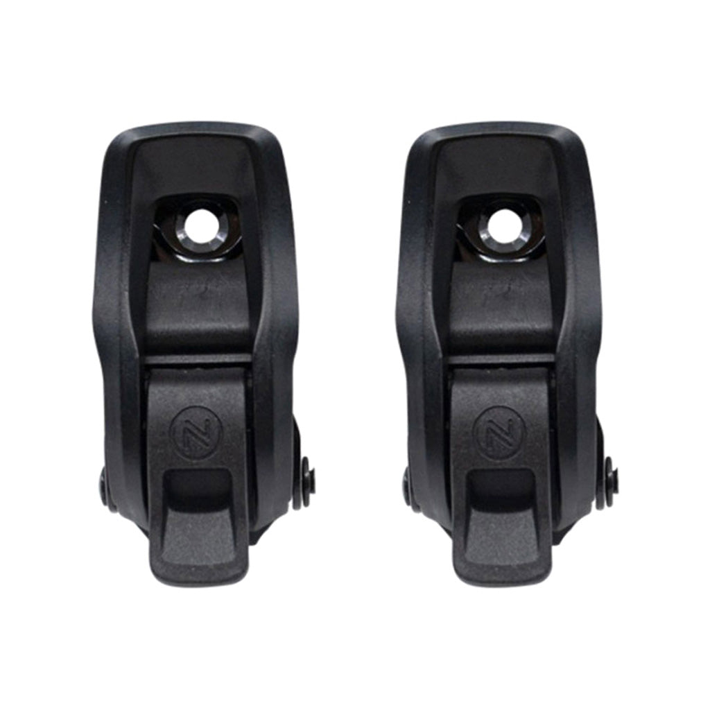 Ab-N001-A - Axion Ankle-Ratchet Al Blk Os (N41-K1)