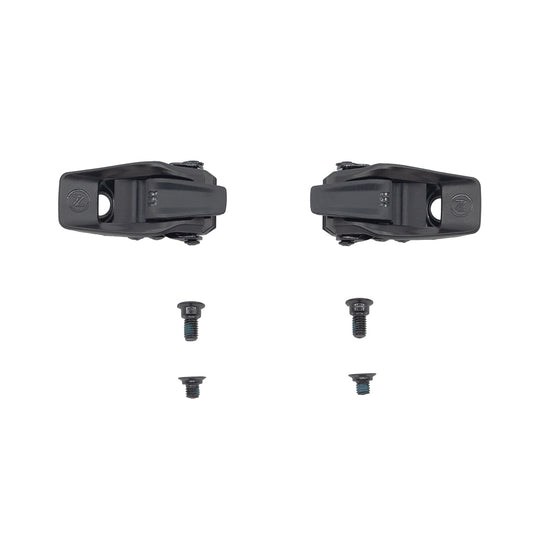 LSR 2.0 Toe Buckle