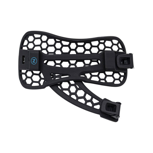 Hs-N001-A - Exoframe Hybrid-Strap Blk S/M (11-H1)