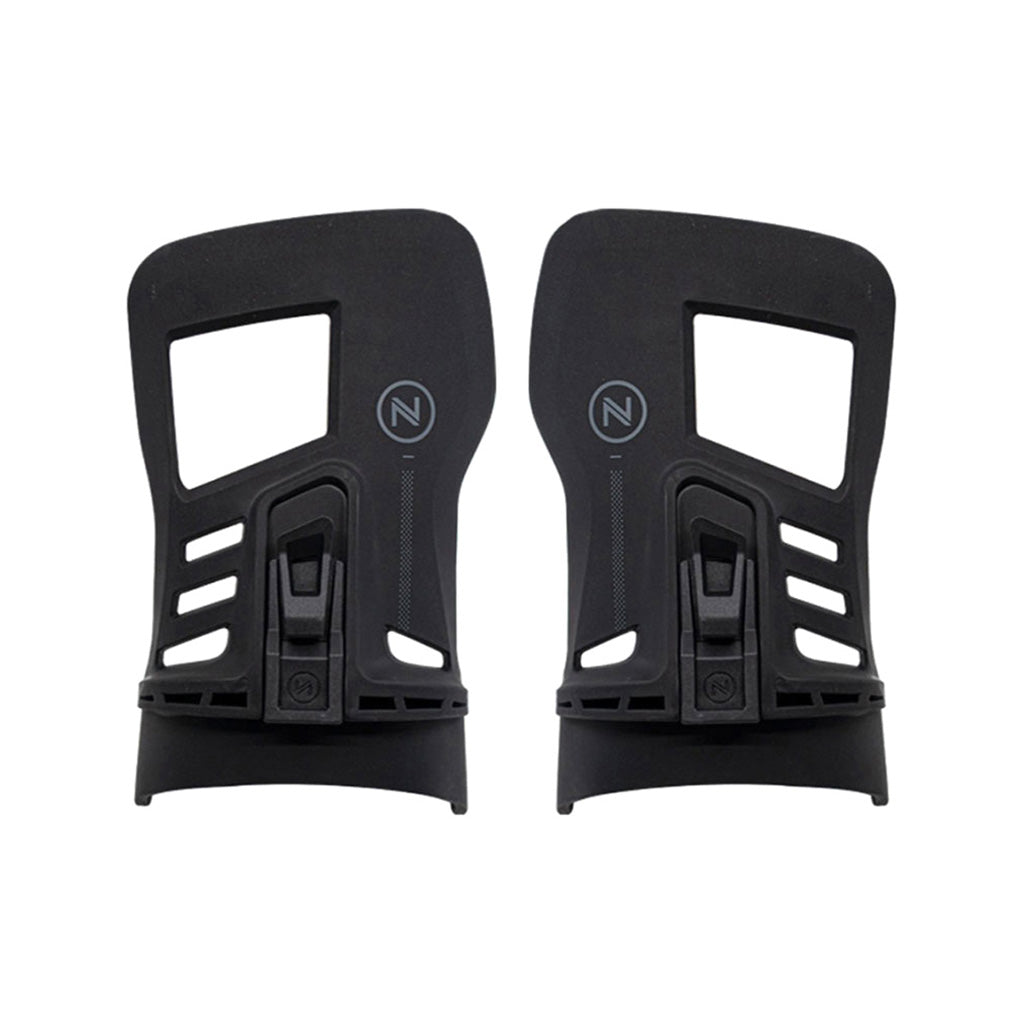 Hb-N002-A - Hadron Hiback Blk S (N02-F2)