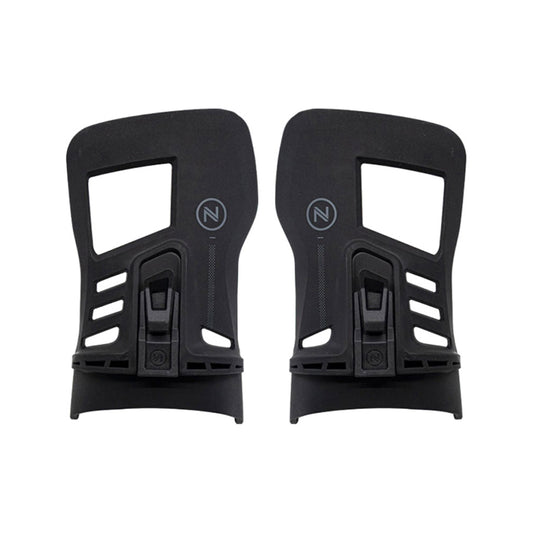 Hb-N002-A - Hadron Hiback Blk S (N02-F2)
