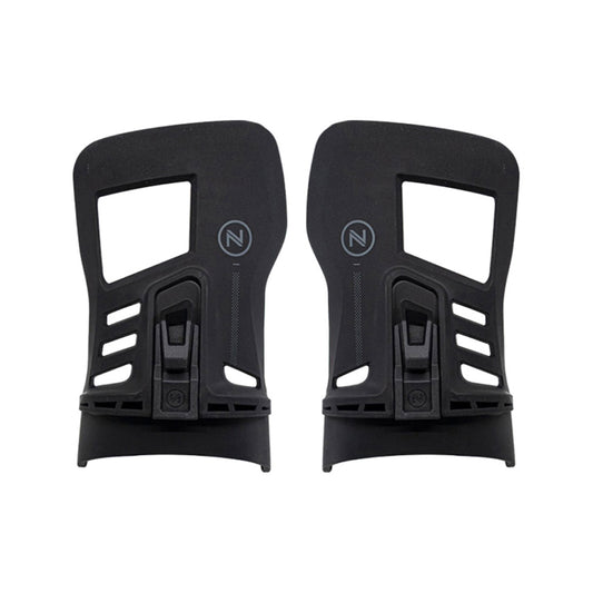 Hb-N002-A - Hadron Hiback Blk M (N02-F2)