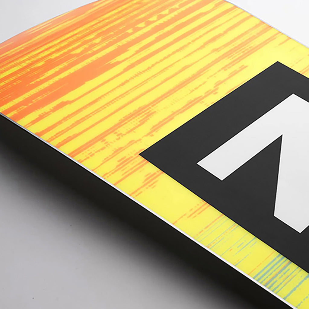 Sensor Pro White 25/26