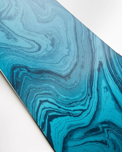 Elle Blue 25/26