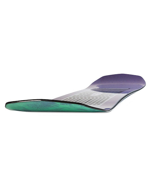 Women'S Sensor Purple 24/25