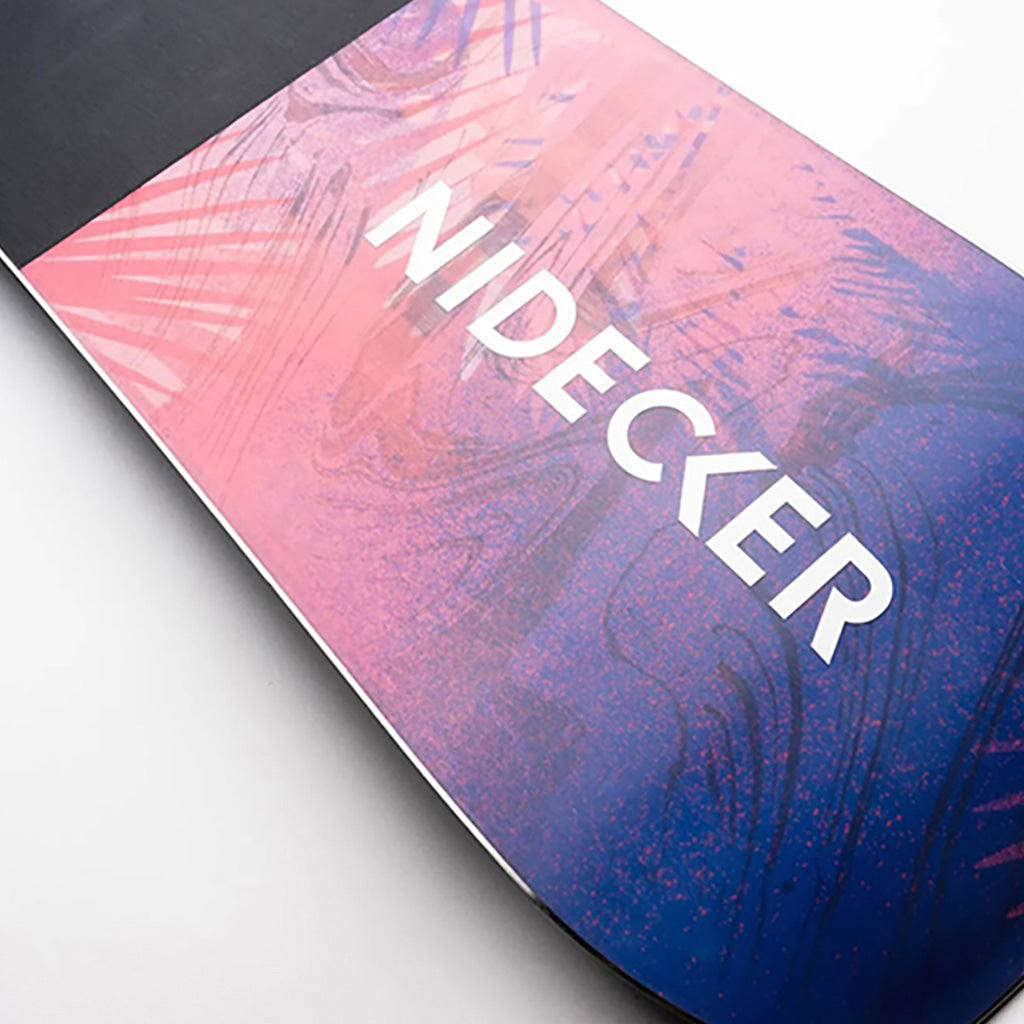 Venus Plus Purple 25/26