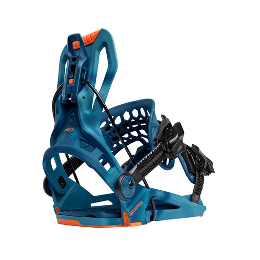 Flow Fenix Tropic 25/26