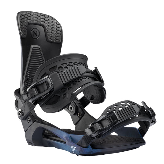 Kaon Plus Bio Black 25/26