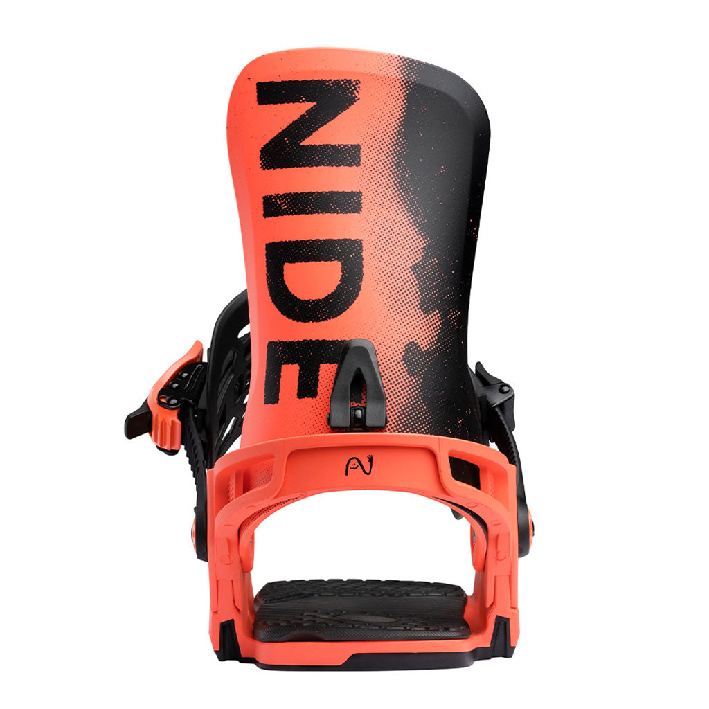 Kaon-Pro Neon Black 25/26