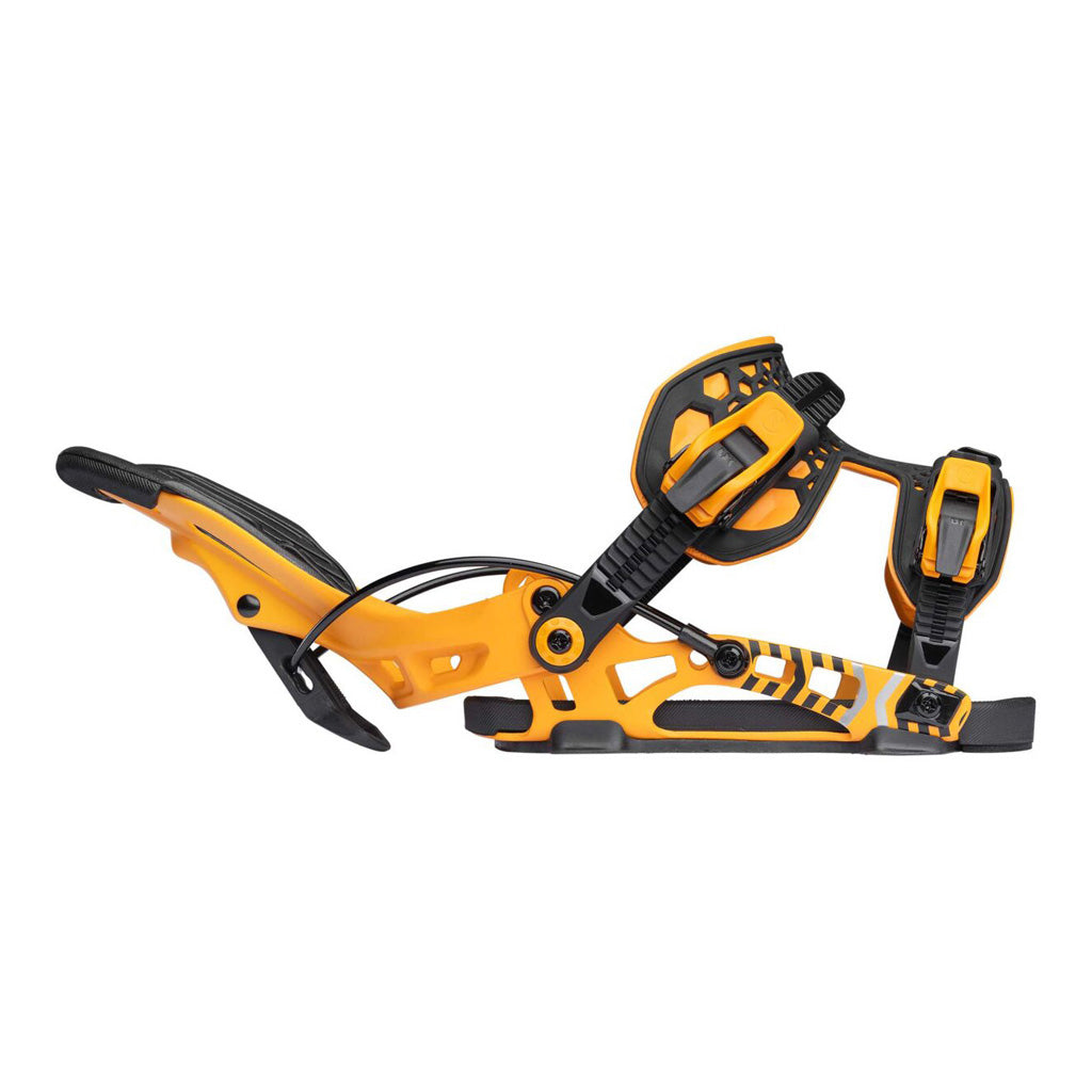 Flow Nx2 Mango 25/26