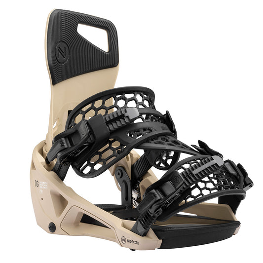 Og Supermatic® Desert 25/26