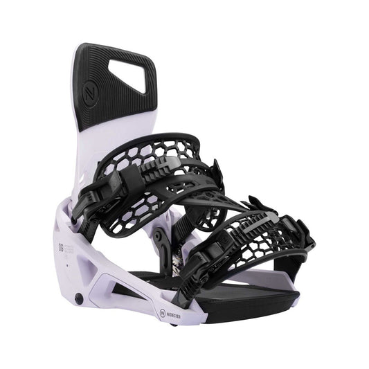 Og Supermatic® Heather 25/26