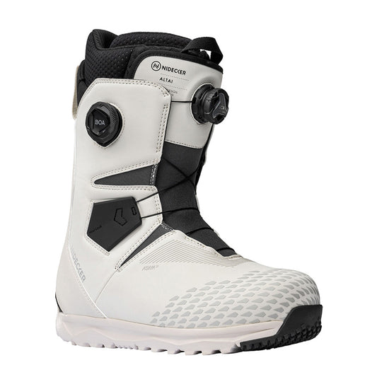 Altai Bone White 25/26