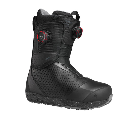 Rift Pro Men Black 25/26