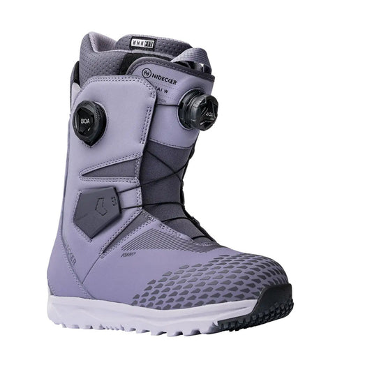 Altai W Purple 25/26