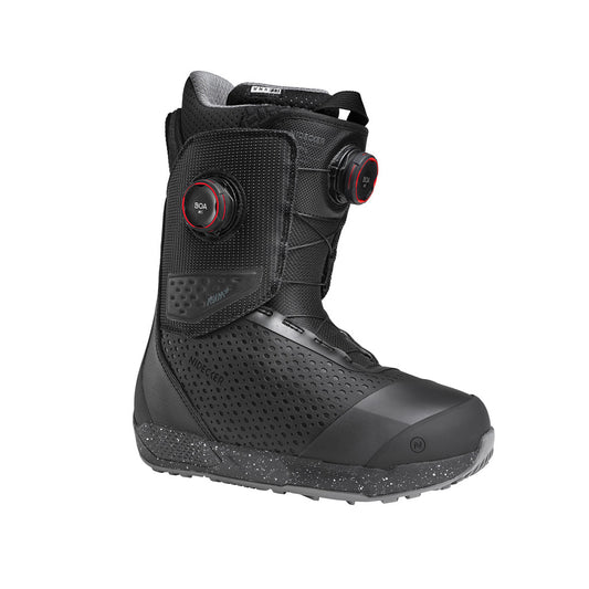 Rift Pro W Black 25/26