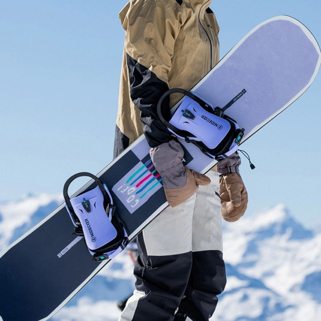 Cheat Code Men 25/26