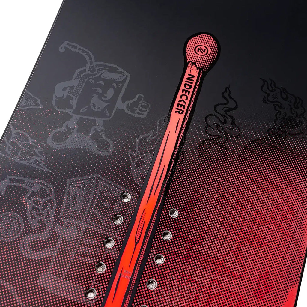 Sensor Pro 25/26