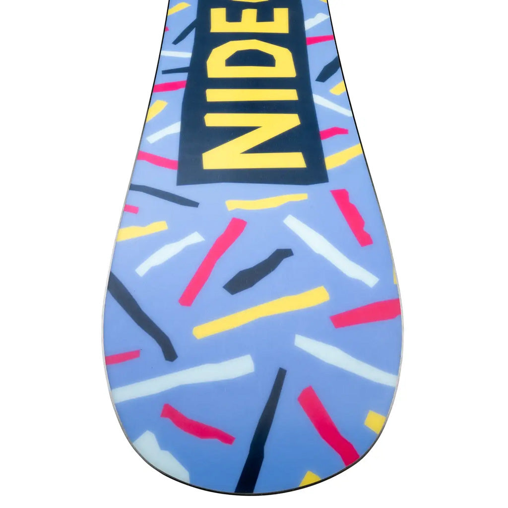 Cheat Code Youth 25/26