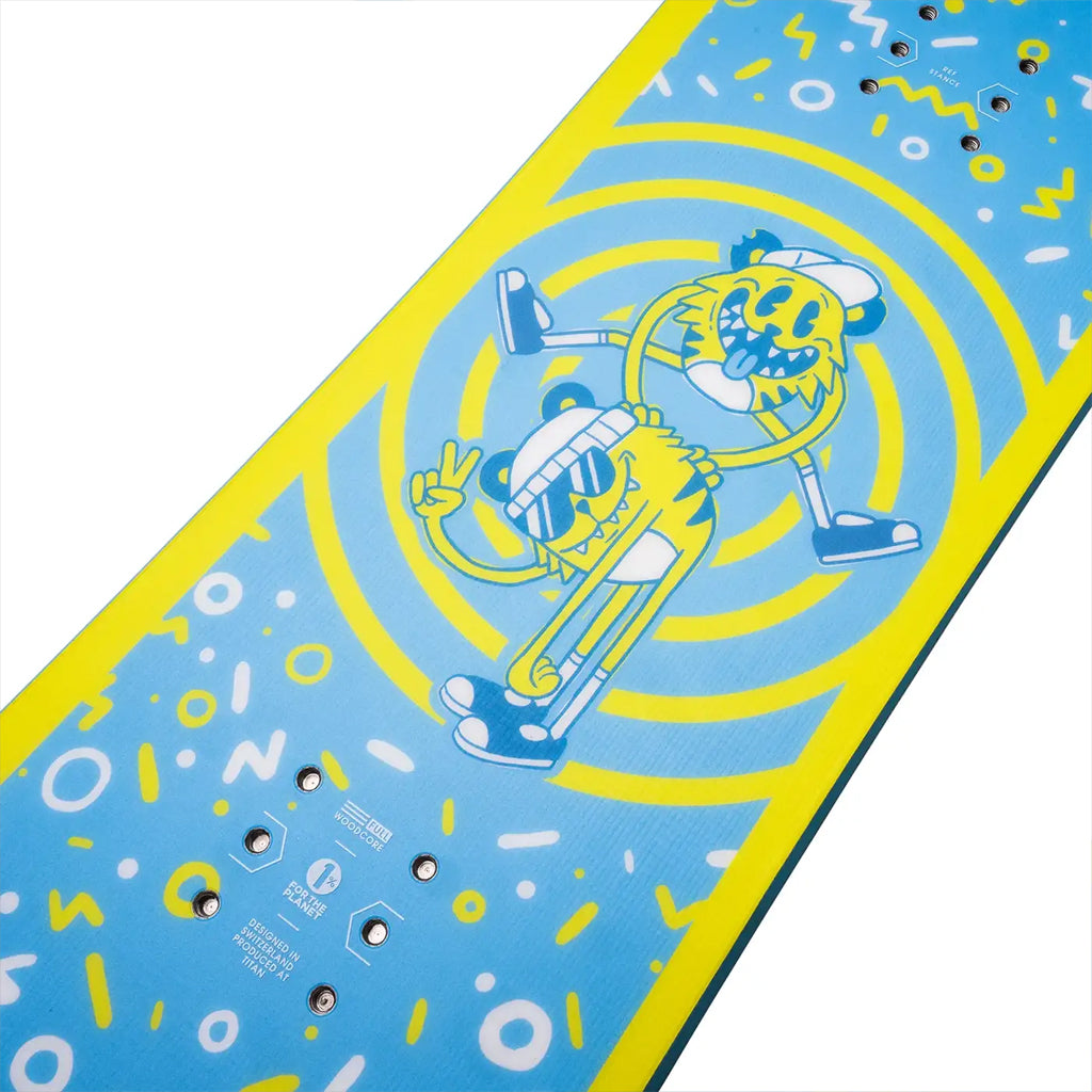 Scamp Set 25/26