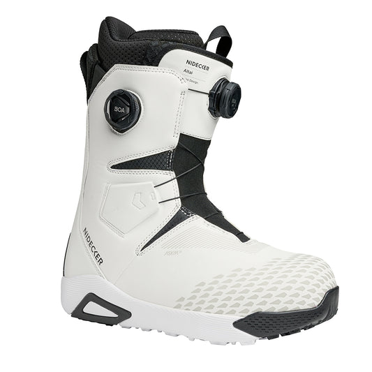 Altai Men White 26/27