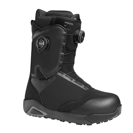 Rift Men Black 26/27