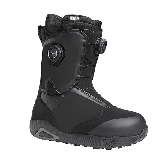 Rift Women Black 26/27