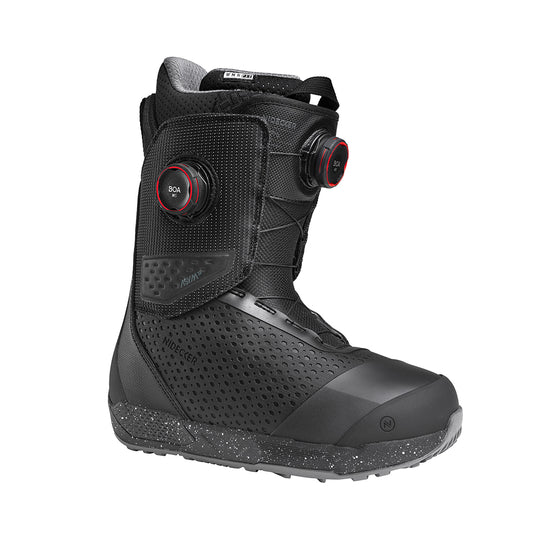 Rift Pro Women Black 26/27