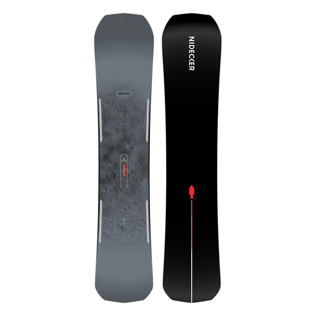 Blade Pro 26/27