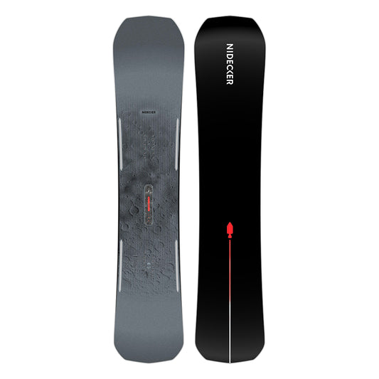 Blade Pro 26/27