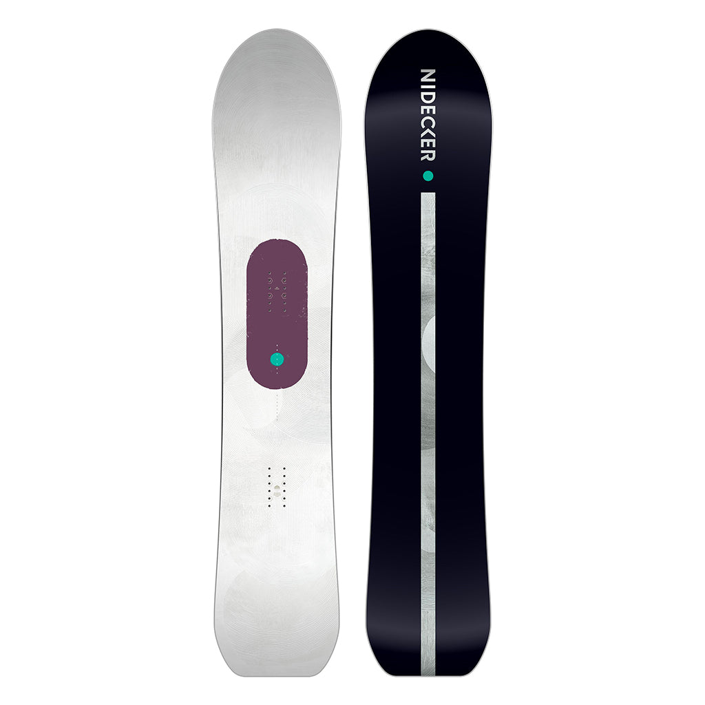 Odyssey Women 26/27