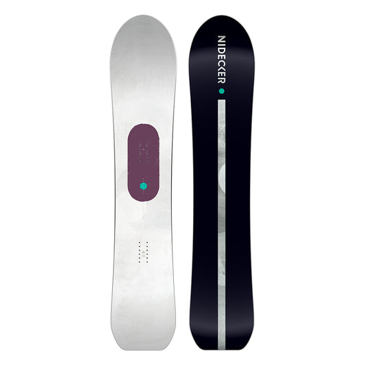 Odyssey Women 26/27