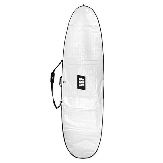 Surf Day Bag 6F0