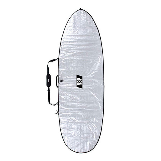 SUP Day Bag