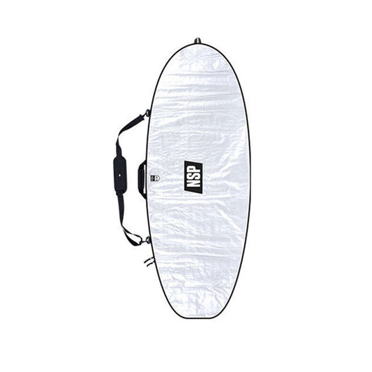 SUP Foil Day Bag 6'10