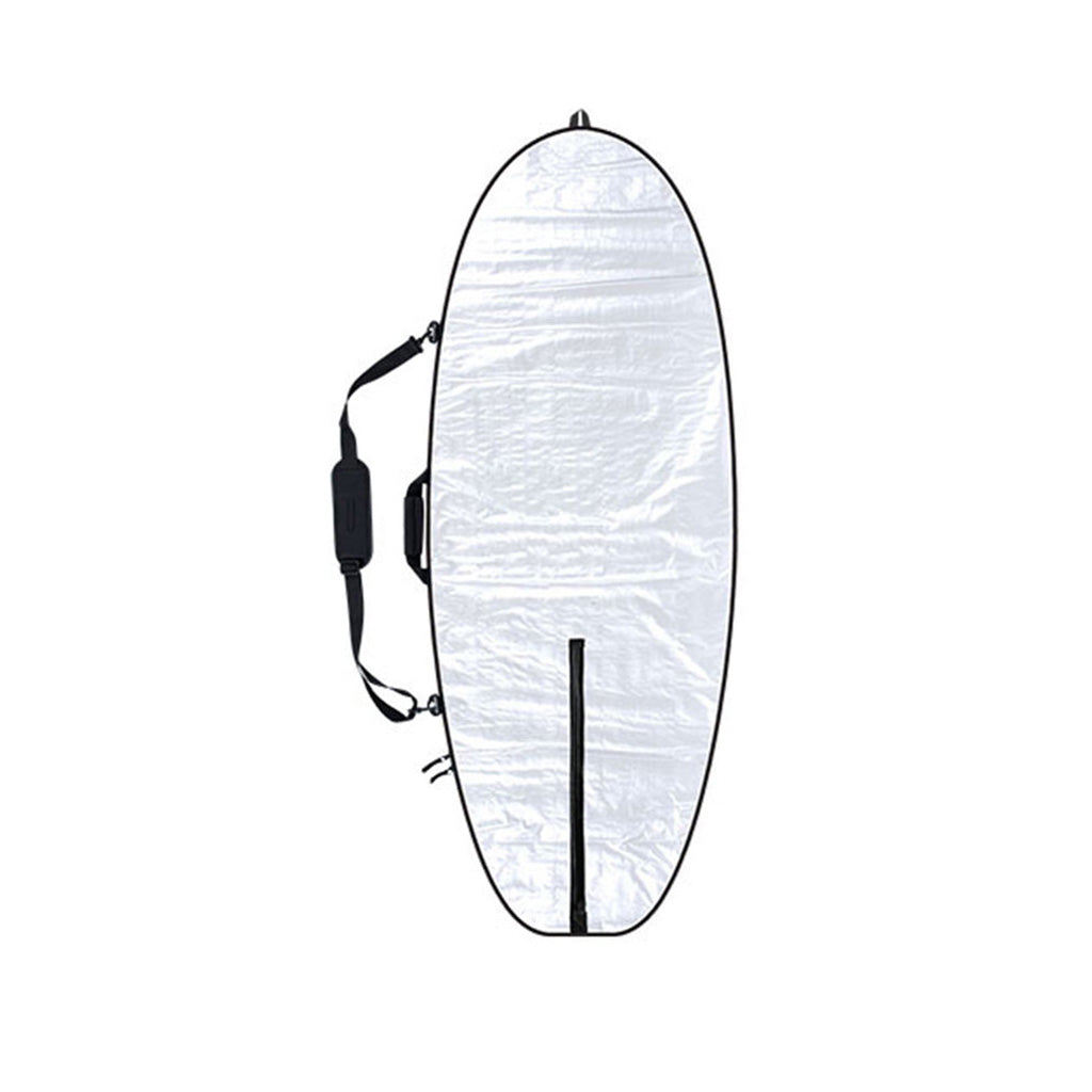 SUP Foil Day Bag 6'10