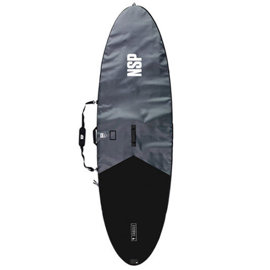 Surf Travel Bag