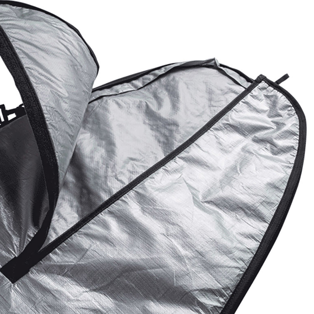 Surf Travel Bag
