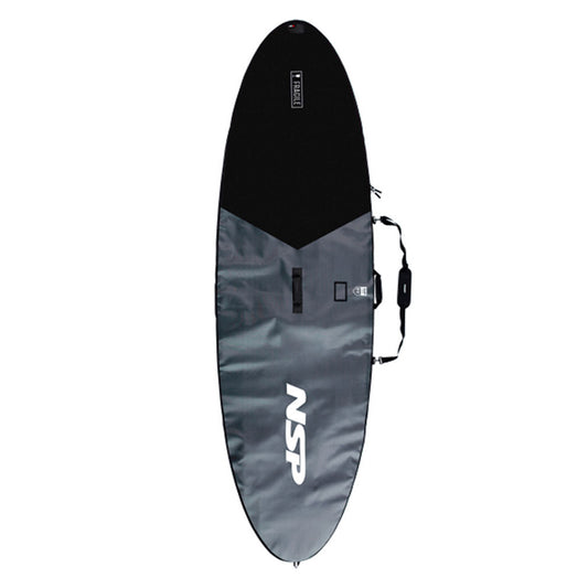 NSP SUP Travel 11'0