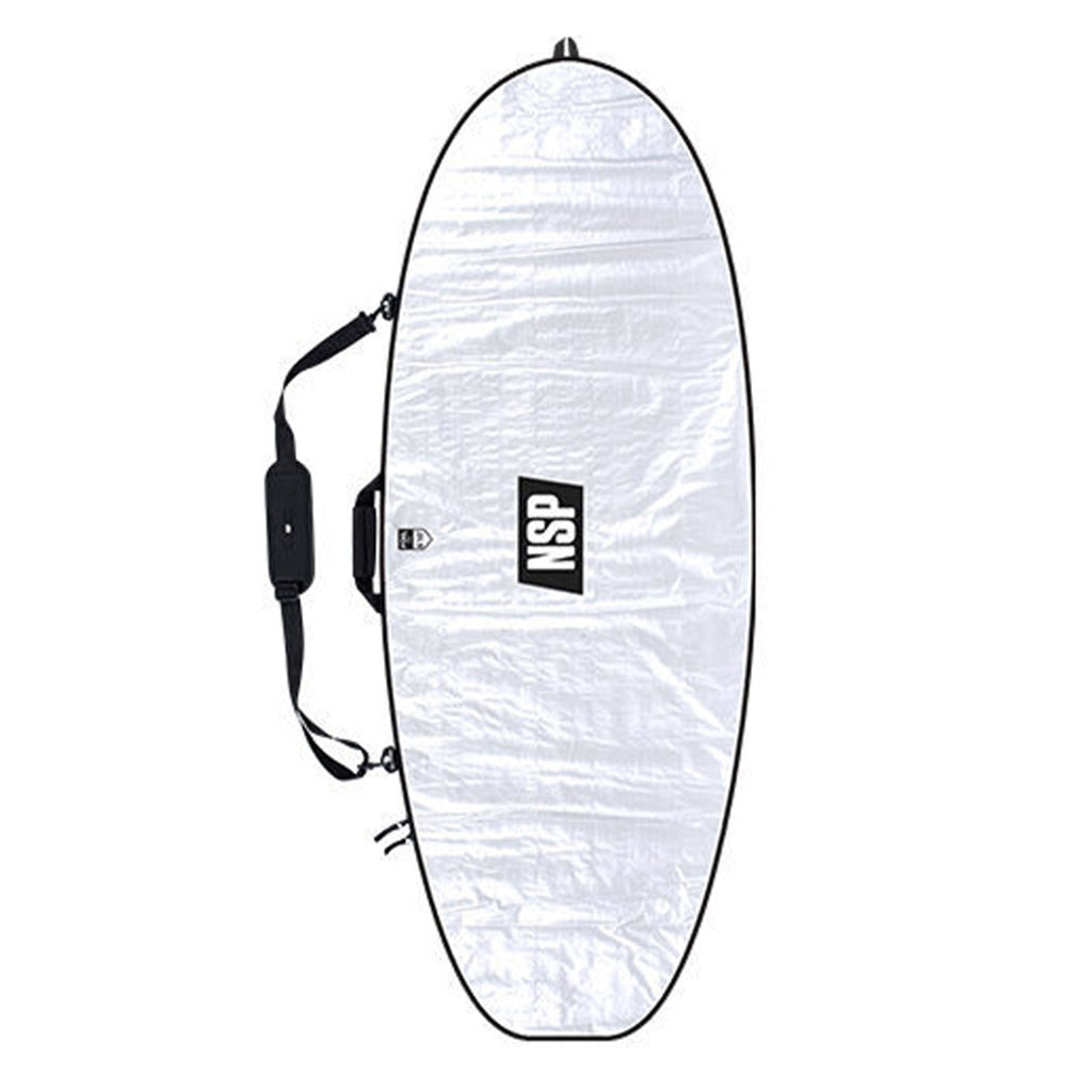 Surf Foil Day Bag