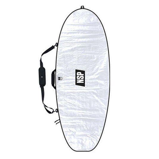 Surf Foil Day Bag