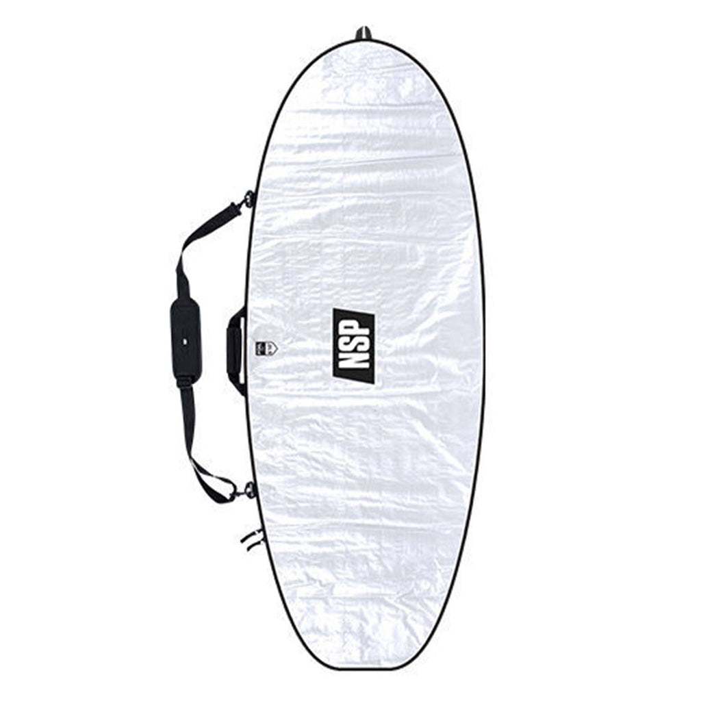 SUP Foil  Day Bag