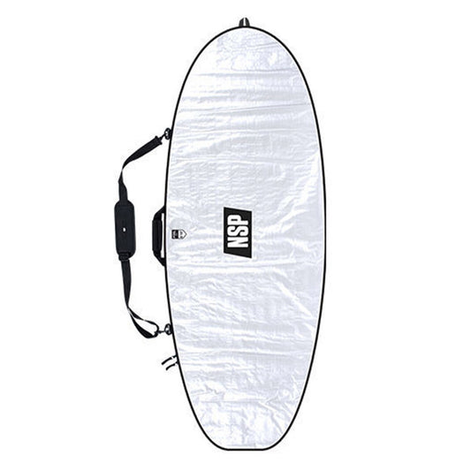 SUP Foil  Day Bag