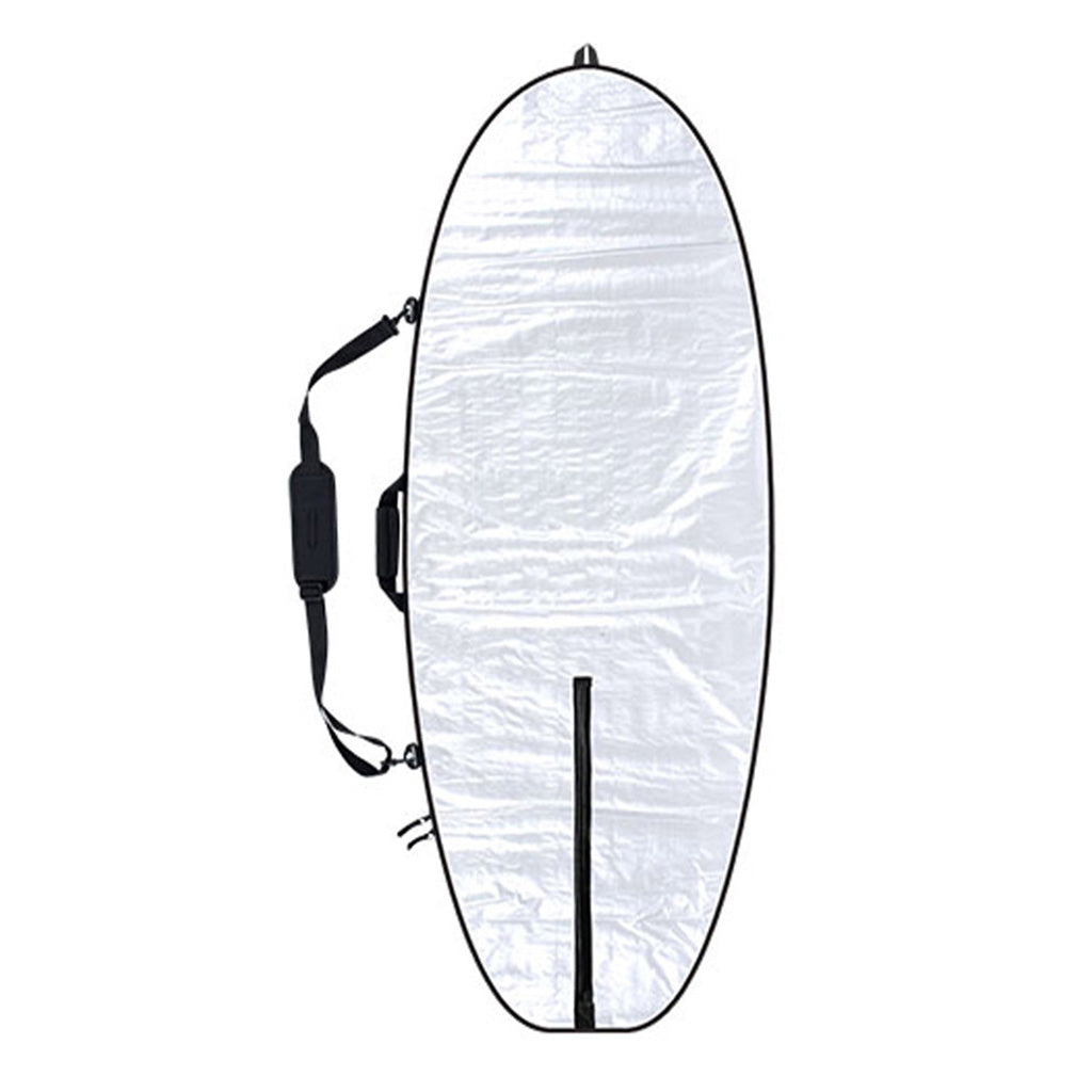 SUP Foil  Day Bag